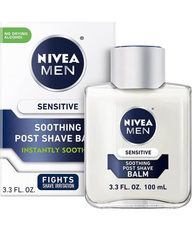 LAV NN Gift Basket for Men (White and Black) - Buy Online on GoSupps.com