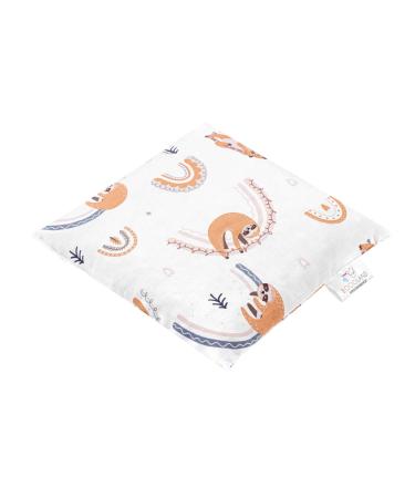 THERMOFOR WITH PESTEK GRAINS 500g LIFETIME LARGE 20X20