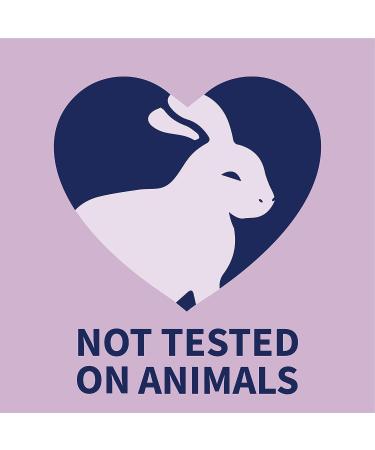 Nair Aloe and Water Lily Hair Removal Cream 9oz - Leg and Body Hair Remover - Buy Online on GoSupps.com