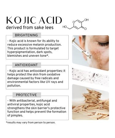 Fresh Balancing Toner - Alcohol-Free Face Mist Lotion for PH Rebalancing | International Shipping Available - Buy Online on GoSupps.com