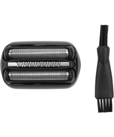 BYCUFF 21B Shaver Replacement Head for Series 3 Electric Shaver 301S - 360S | International Shipping Available - Buy Online on GoSupps.com