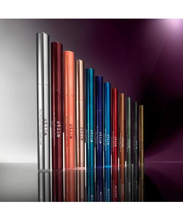 Stay All Day ArtiStix Graphic Liner Hula - Long Lasting Precision Eyeliner - Buy Online on GoSupps.com