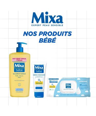 CREME MAIN CERAMIDE PROTECTION 100ML Cr me Mains 100ml - Buy Online on GoSupps.com