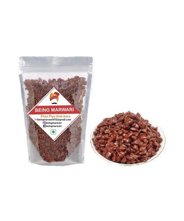 Being Marwari Sweet Soft Supari - 200g_Packing May Vary