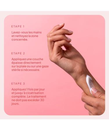 Juniper Laboratories Ialusetcare Plus Cream 25 g - Buy Online on GoSupps.com