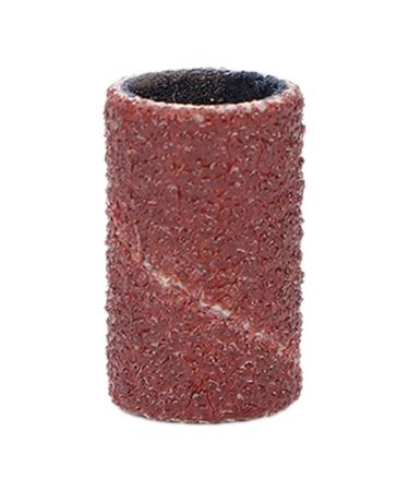 Ponceuses Ongles Bandes de Pon age Ongles R sistantes l'usure Enlevant le Gel pour Ongles Naturels pour Ongles Artificiels - Buy Online on GoSupps.com
