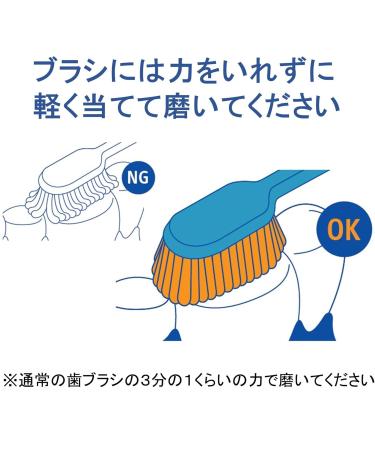 Curaprox ATA Toothbrush - Single Blister | Buy Internationally for Superior Dental Care - Buy Online on GoSupps.com