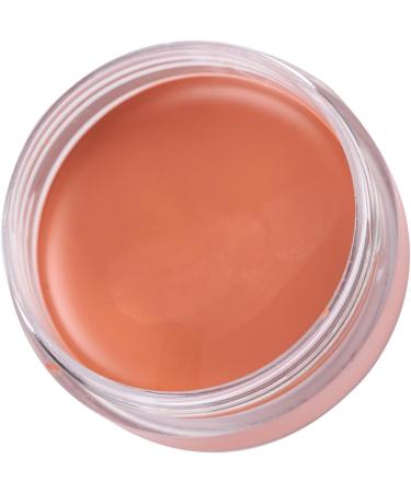  HELEVIA Popfeel 5 Colours Concealer Concealer Concealer Eye Bags for Acne Make-Up (FC04) - Buy Online on GoSupps.com