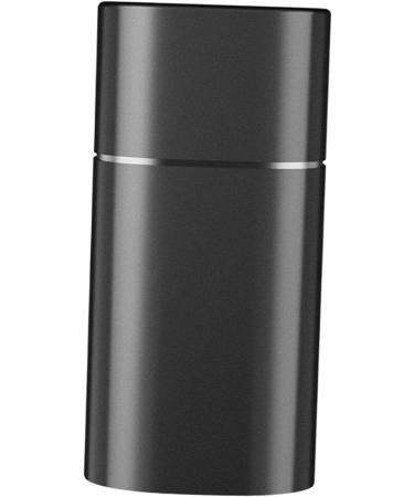 Harayaa Electric Shaver for Men - Intelligent Induction Camping Razor - Portable & Efficient - Buy Online on GoSupps.com