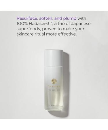 Tatcha Starter Ritual Set - Balancing for Combo to Oily Skin | 2 Week Intro | $92 Value - Shop Internationally - Buy Online on GoSupps.com