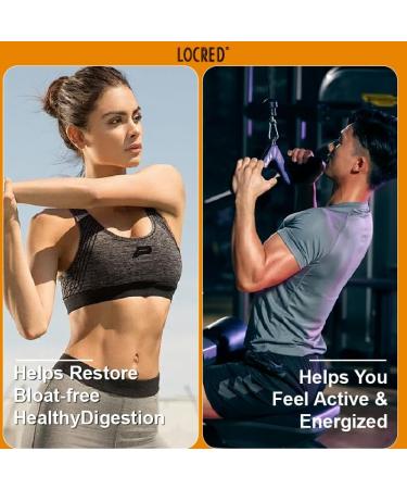 15 Day Liver Cleanse | Organic Milk & Zeolite Detox Formula for Optimal Health - Buy Online on GoSupps.com