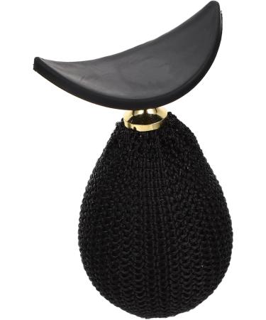 Balacoo Eye Shadow Stamp Make up Accessories Eyeshadow Guide Easles Instant Eyeshadow Tool Household Shaper - Buy Online on GoSupps.com