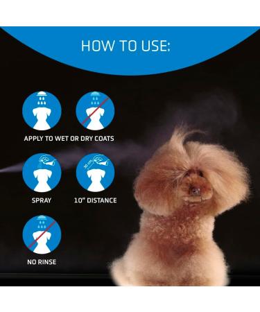 Artero Matt-X - Buy Online on GoSupps.com