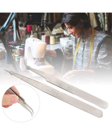 High-Quality Tangles Hand Repair Tools for Professional Use | Office Gardening & Small Animal Care - Buy Online on GoSupps.com