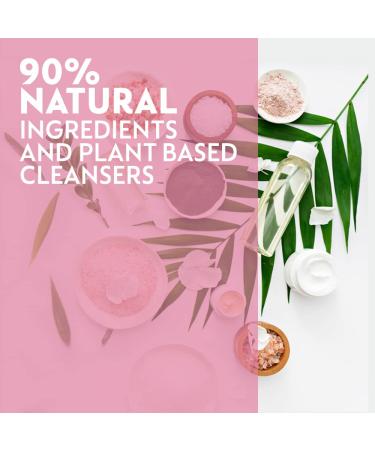 Buy Dettol Soap 125g - Premium Skincare for Healthy Skin | International Shipping Available - Buy Online on GoSupps.com