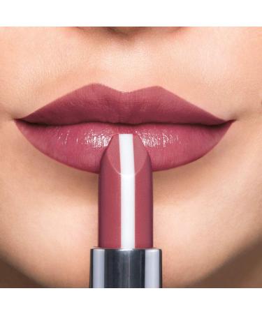 ARTDECO Hydra Care Lipstick - Nourishing Soft Color | Precious Oasis - 3.5g | International Shipping - Buy Online on GoSupps.com