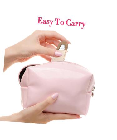 Buy Hemoton Stainless Steel Makeup Tools - Korean Cream Spoon Palette Scraper & Liquid Foundation Set for Flawless Application - Buy Online on GoSupps.com