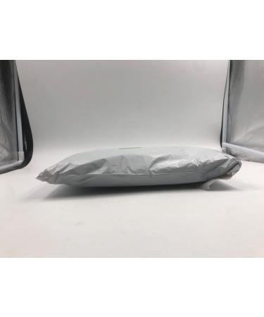 Back Support Belt for Lumbar Spine - Breathable Adjustable Back Ribbon for Men & Women | Posture Correction - Size L (95-115cm) - Comfortable & Durable - Buy Online on GoSupps.com