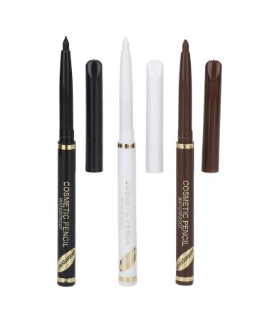 Beard Styling Tool & Cleaning Sponge - Trim & Groom with Ease | 3 Colors Available - Buy Online on GoSupps.com