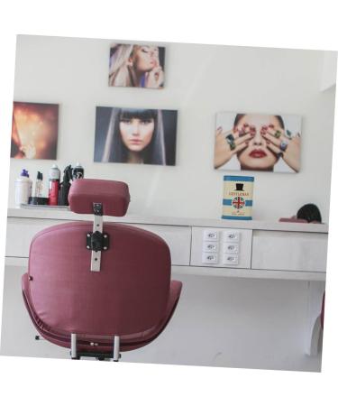 Okumeyr 2-Stage Blade Recycling Box - Safe Razor Blade Storage for Men | Eco-Friendly Razor Bank for Waste Blades - Buy Online on GoSupps.com