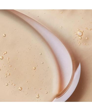 ESPA Fitness Shower Oil 250ml | Nourishing Post-Workout Care | International Shipping - Buy Online on GoSupps.com