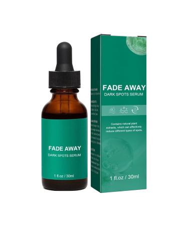 Lightening Face | 30ml Anti-Bleaching Brightening Skin Care Solution Anti-Dull Light Liquid | Day And Night Face Care For Women