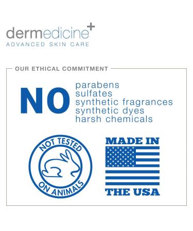 100% Pure Hyaluronic Acid Serum | Anti-Aging & Hydrating Face Serum - 2oz - Buy Online on GoSupps.com