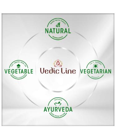 Scrub - Papaya 100ml | Natural Exfoliating Scrub for Radiant Skin | International Shipping Available - Buy Online on GoSupps.com