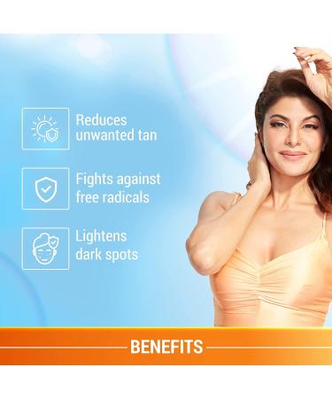 Lotus Herbals Safe Sun Invisible Matte Gel Sunscreen SPF 50 PA+++ For Men & Women Non-Greasy Suitable for Oily Skin 100g - Buy Online on GoSupps.com