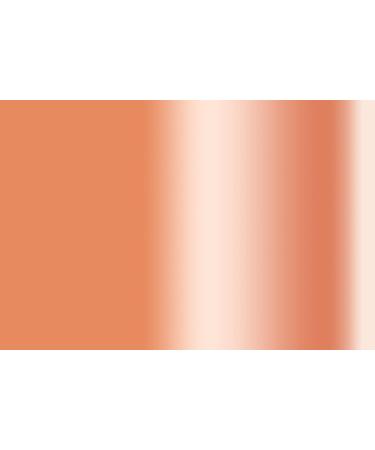 Cricut Party Foil Orange 12X48 - Vibrant and Versatile Crafting Material - Buy Online on GoSupps.com