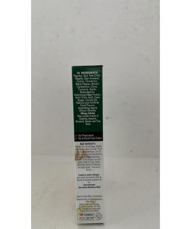 Shan Mix Malay Chicken Biryani | Recipe And Sesoning Mix | Powdered Spices Mix | Used For Non Veg | Healthy | Pakistan Origin | 60G (Pack of 8) - Buy Online on GoSupps.com