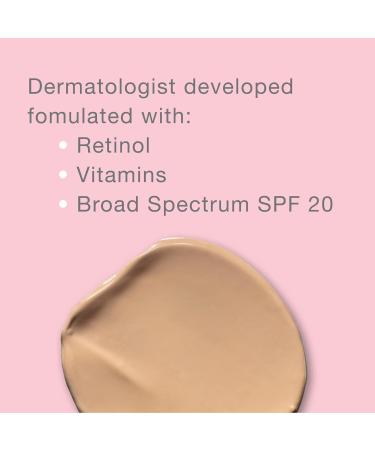 Neutrogena Skin Enhancer Natural Tan - 1 Count - Buy Online on GoSupps.com