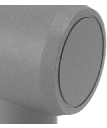 Hair Dryer Connector Hair Dryer Adapter Connector PA66 Converting Styling Hair Dryer Diffuser Adapter - Buy Online on GoSupps.com
