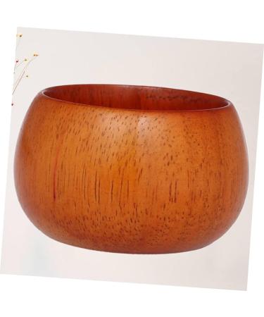 Minkissy 2-Part Shaving Set for Men | Travel Razor Brush Wooden Bowl & Cream | Perfect Grooming Kits for Gentlemen - Buy Online on GoSupps.com