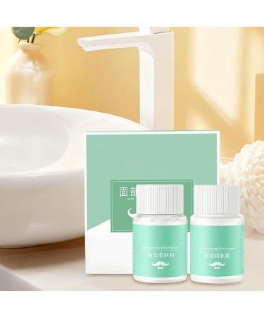  Generisch Eyebrow lightening cream - Skin care - Eyebrow lightening cream - For adults mothers women girls girlfriends wives home bathroom apartment - Buy Online on GoSupps.com