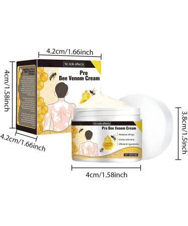  Hjatirace Skin Care Cream Brightening Formula 30G Foot Nourishing Lotion Brightening Foot Moisturizer Non-Greasy Texture For Women Adults Daily Use - Buy Online on GoSupps.com