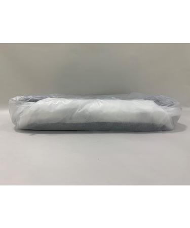 LOVEVOOK Waterproof Hanging Toiletry Bag for Women - Large Makeup Organizer with Hook, Navy Blue - Buy Online on GoSupps.com