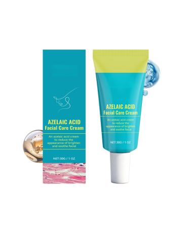 Cr me Hydratante L g re For Le Visage : Illumine La Peau Unifie Teint Affine Texture Estompe Les Taches Brunes Et Exfolie For Un Radieux