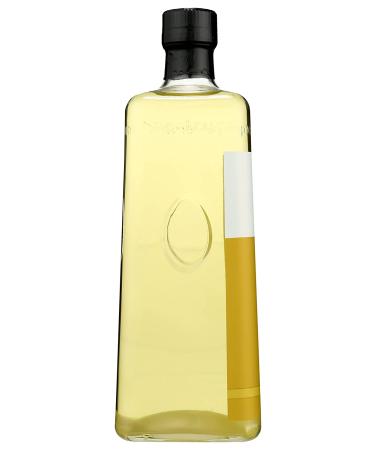 Spectrum Canola Oil 32oz - Premium Quality Cooking Oil - Buy Online on GoSupps.com