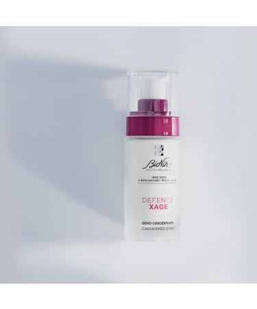 Defence Xage Skinenergy concentrato 30 ml - Buy Online on GoSupps.com