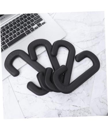 Buy SOLUSTRE 12 pcs Sponge Blindfold Panty Liner Blinders - Comfortable VR Eye Masks for Gaming | International Shipping Available - Buy Online on GoSupps.com