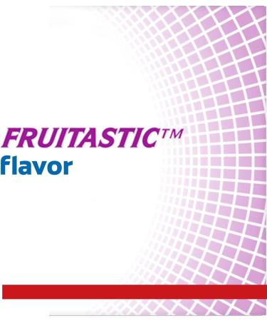 Colgate PreviDent 5000 Plus Care Toothpaste - Fruitastic Fruity Taste - Fluoride Dentifrice for Enamel Protection Sensitive Teeth Relief - Travel Size. 39 mL Mint 39 ml (Pack of 1) - Buy Online on GoSupps.com