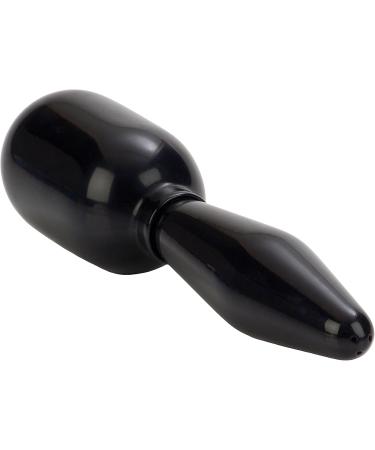 Cleaner - Effortless Storey Flushing Solutions | Shop Internationally - Buy Online on GoSupps.com