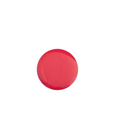 Mineral Fusion Sunset Peak Nail Polish - 0.33 Oz | Clean Beauty Formula - Buy Online on GoSupps.com