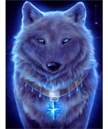 Bi-Oil Skincare Natural Oil 125ml