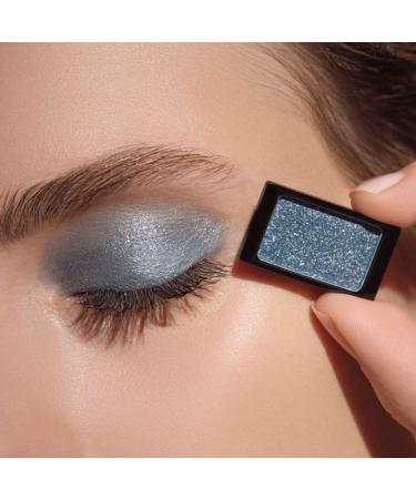  Artdeco ARTDECO Eyeshadow Jewels Metallic Shimmer Eyeshadow Soft Creamy Texture to Fill with Beauty Box 1 x 0.8g - Buy Online on GoSupps.com