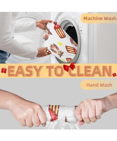 Owl Moon Star Beard Bib Apron - Non-Stick Waterproof Hair Catcher for Men | Perfect Grooming Gift with Suction Cups - Buy Online on GoSupps.com