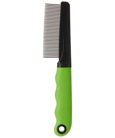 Ferplast 85790899 Gro 5790 cat comb 20 x 1.6 x H 4 cm