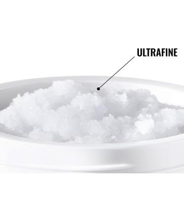 Face D - Scrub filling body - 250 g - Buy Online on GoSupps.com