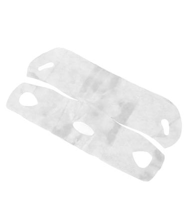 V Line Shaping Face Tightening | Double Chin Remover for Facial Contouring & Lifting - Buy Online on GoSupps.com